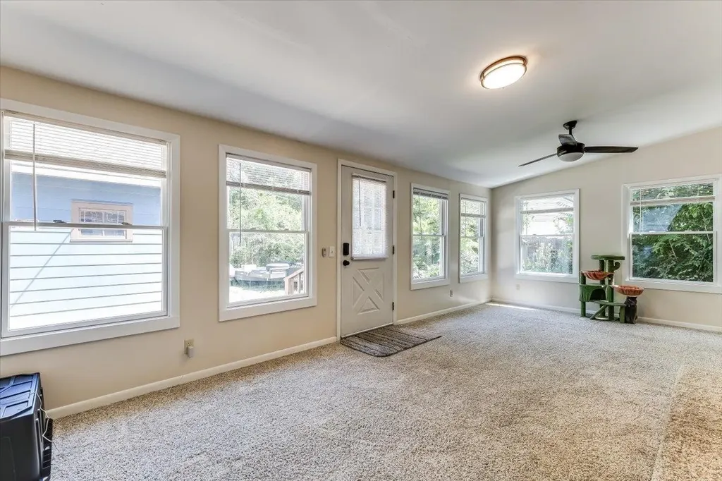 1920 S Fabrique Drive Wichita KS 67218-4736