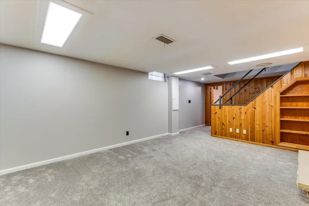 1920 S Fabrique Drive Wichita KS 67218-4736