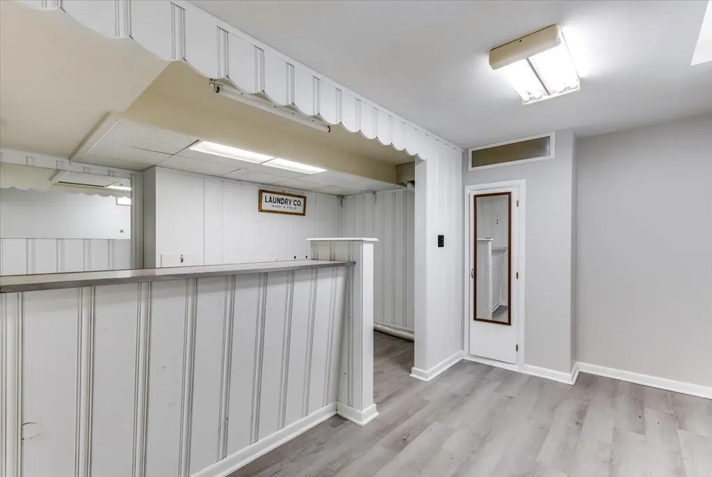 1920 S Fabrique Drive Wichita KS 67218-4736