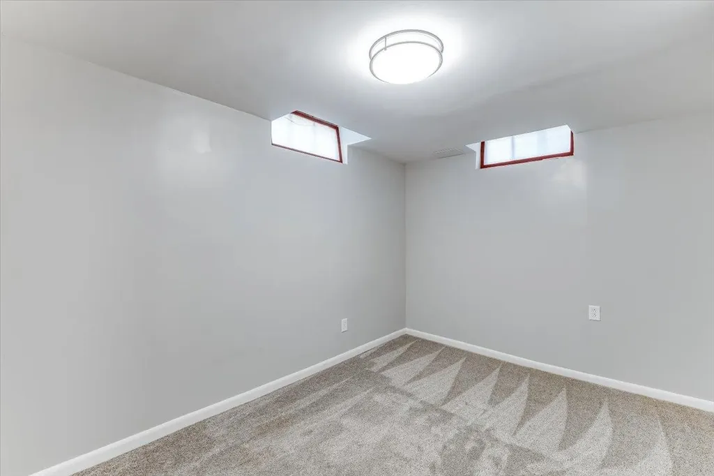 1920 S Fabrique Drive Wichita KS 67218-4736