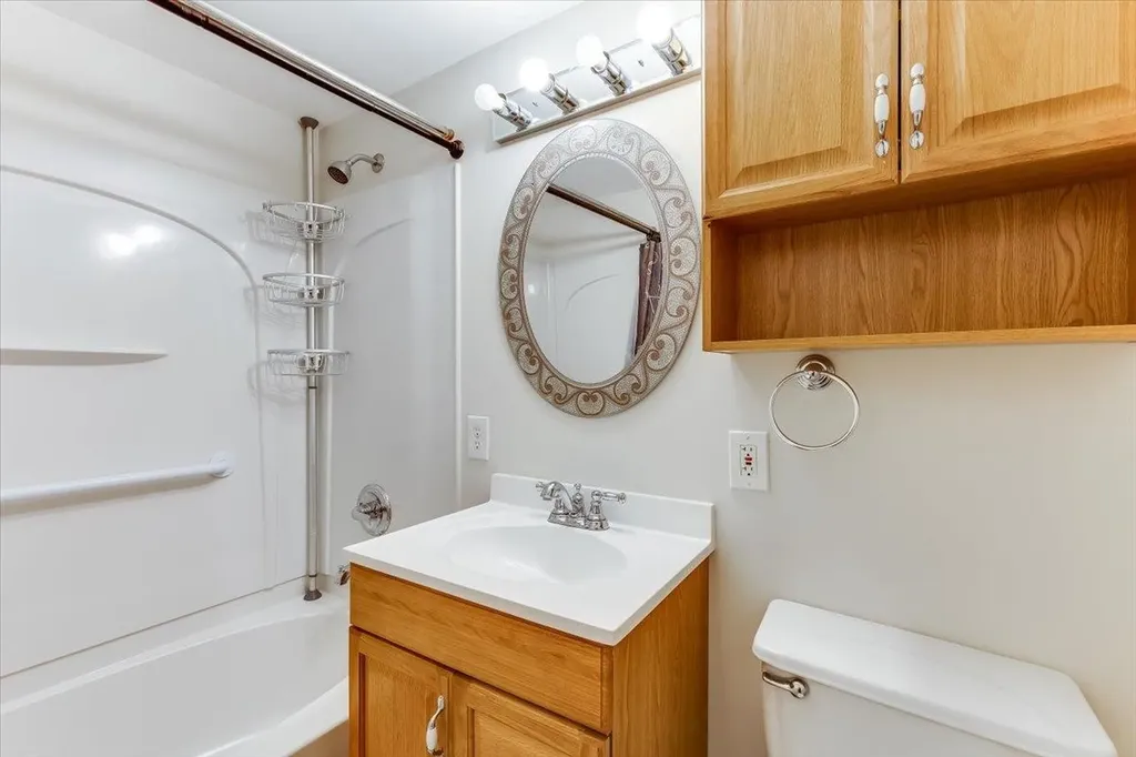 1920 S Fabrique Drive Wichita KS 67218-4736