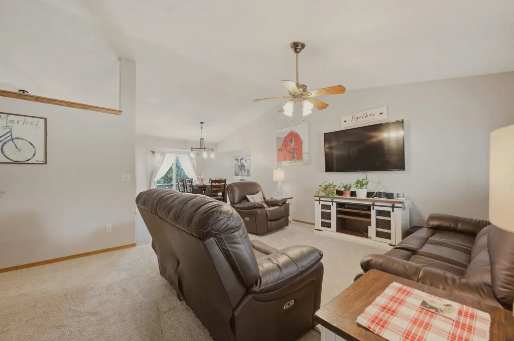 2502 S Lark Lane Wichita KS 67215
