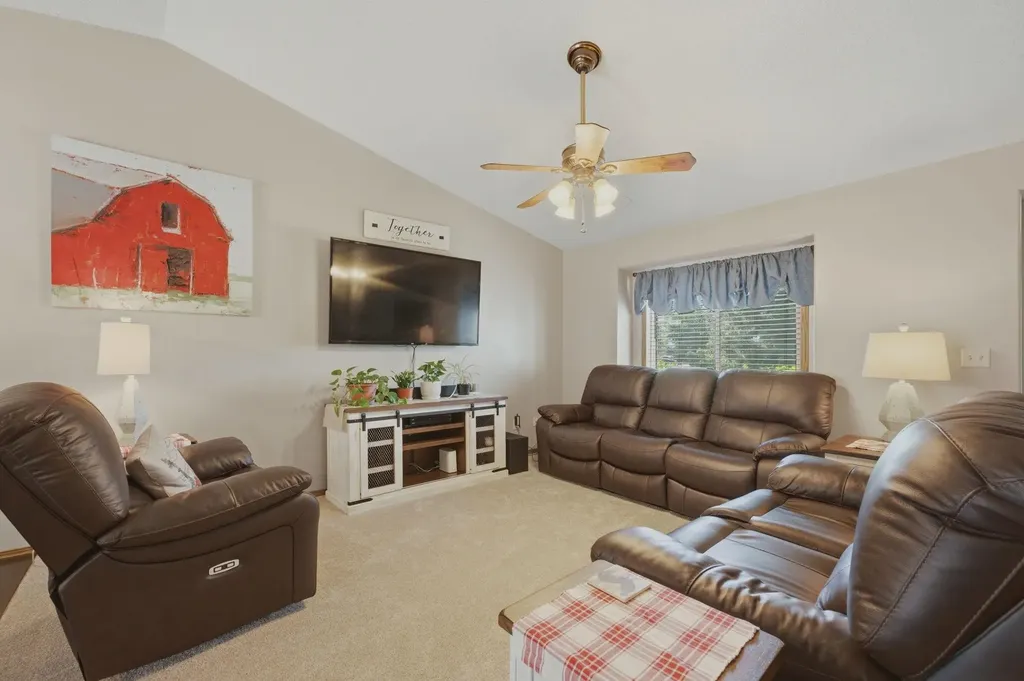 2502 S Lark Lane Wichita KS 67215