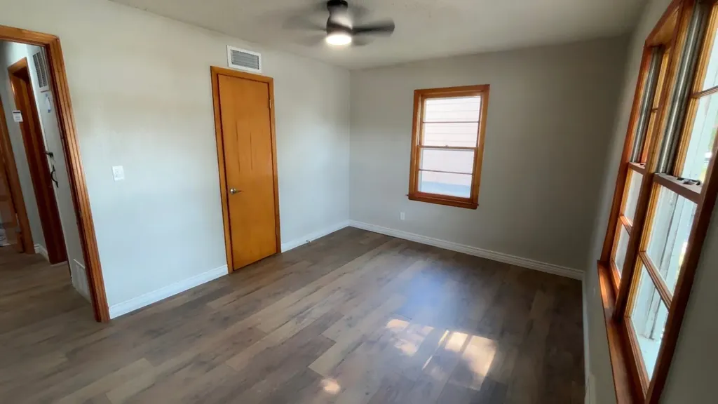 3026 S Fern Wichita KS 67217
