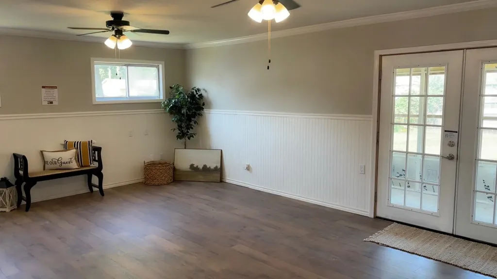 3026 S Fern Wichita KS 67217