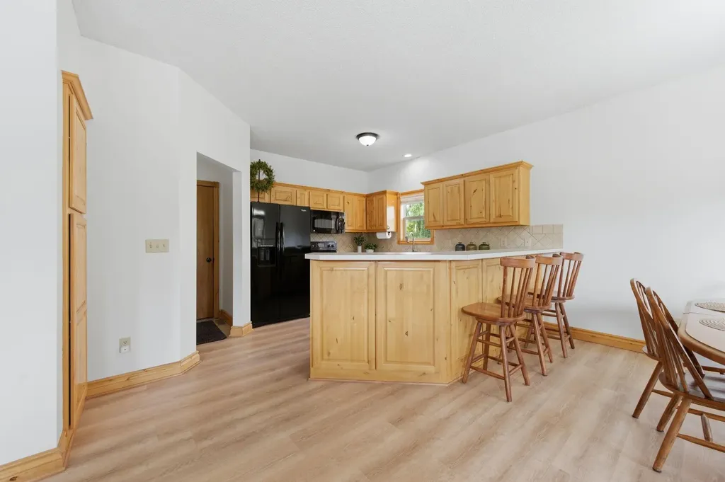 920 N Mountain Andover KS 67002