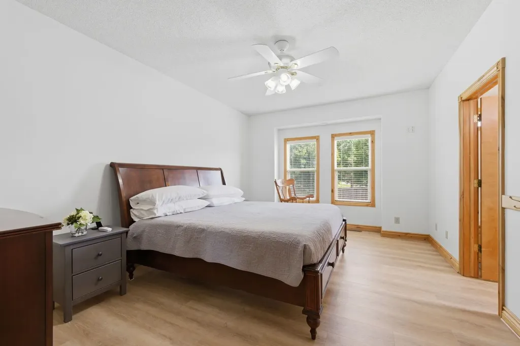 920 N Mountain Andover KS 67002