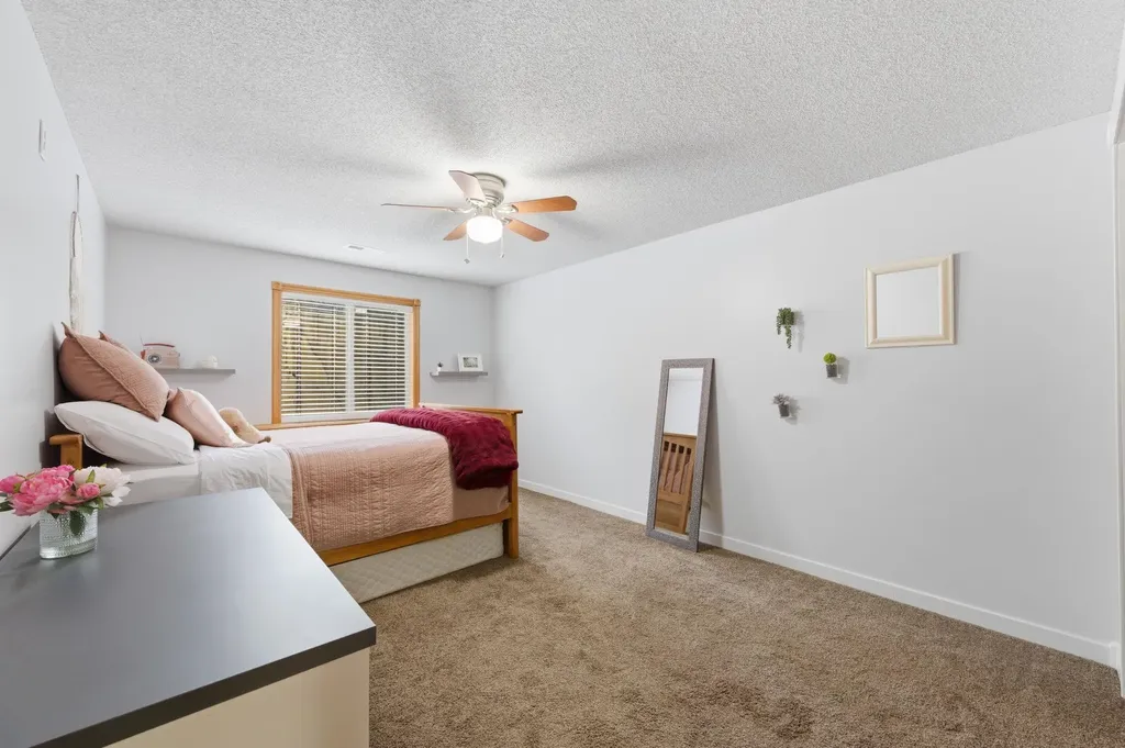 920 N Mountain Andover KS 67002