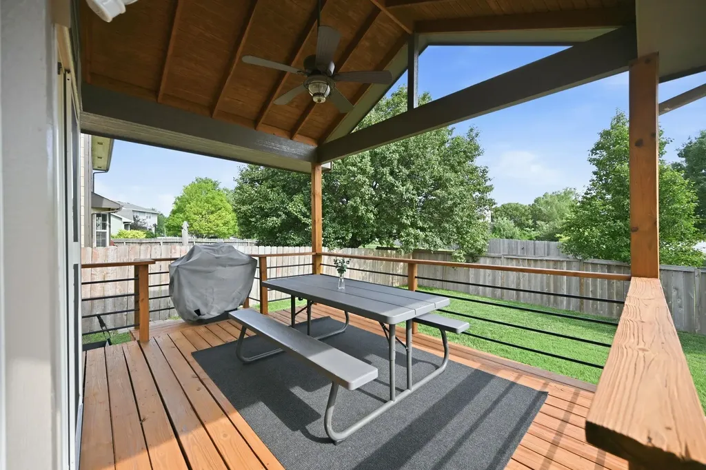 920 N Mountain Andover KS 67002