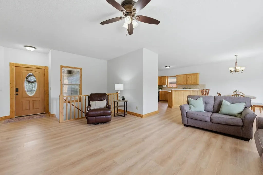 920 N Mountain Andover KS 67002