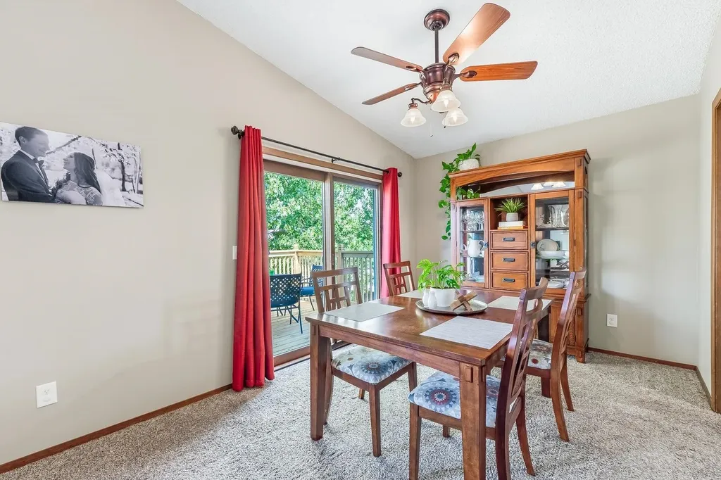 2753 S Lori Wichita KS 67210
