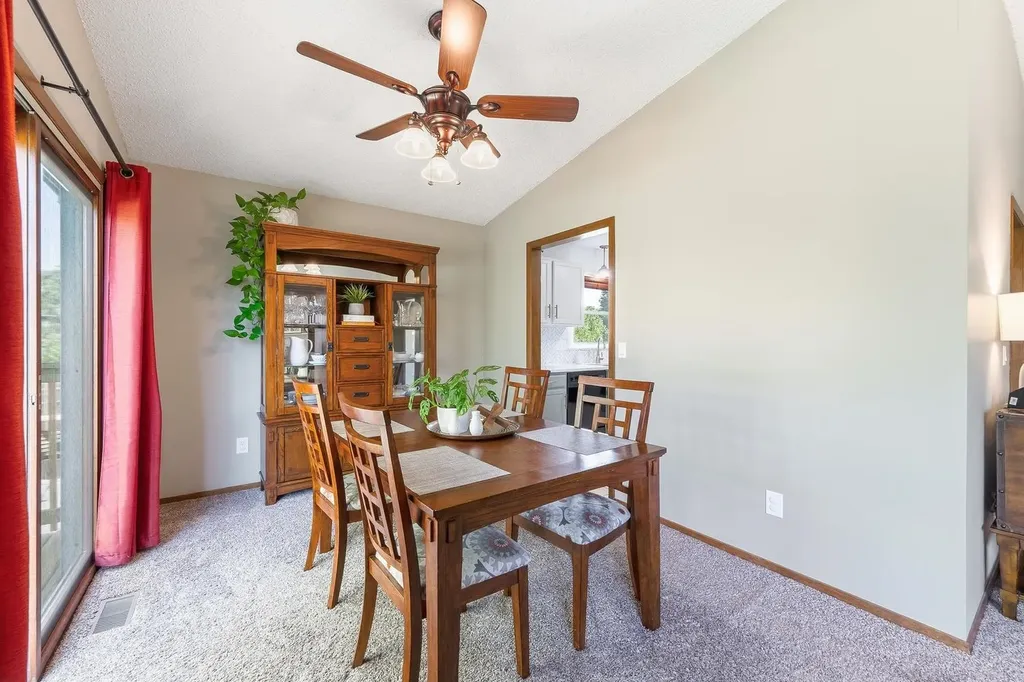 2753 S Lori Wichita KS 67210