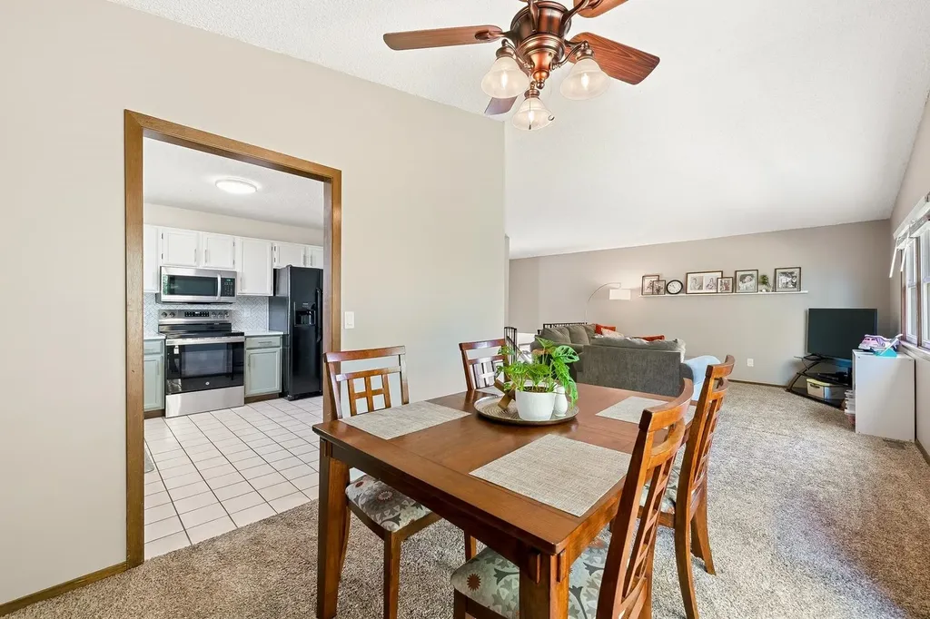 2753 S Lori Wichita KS 67210