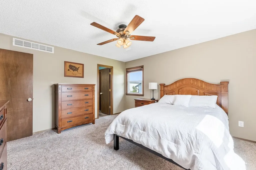 2753 S Lori Wichita KS 67210