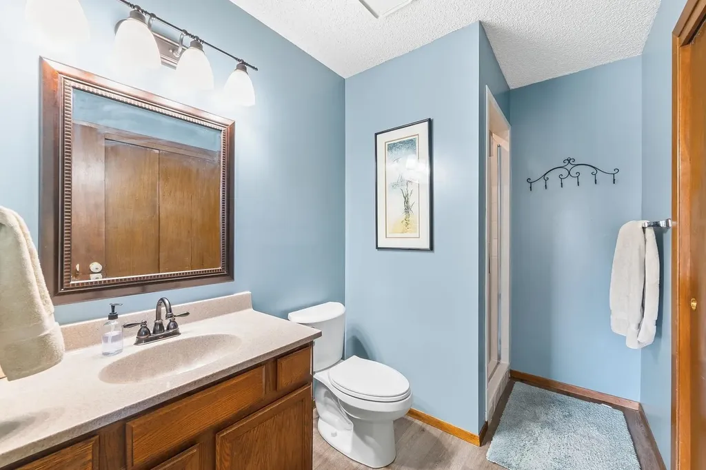 2753 S Lori Wichita KS 67210