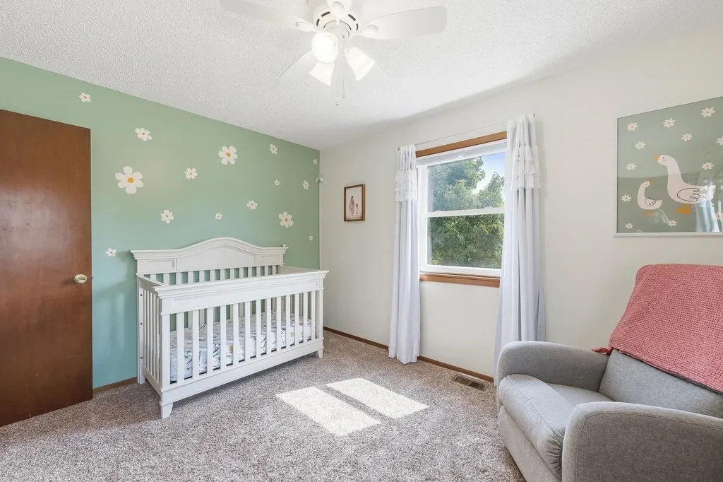 2753 S Lori Wichita KS 67210