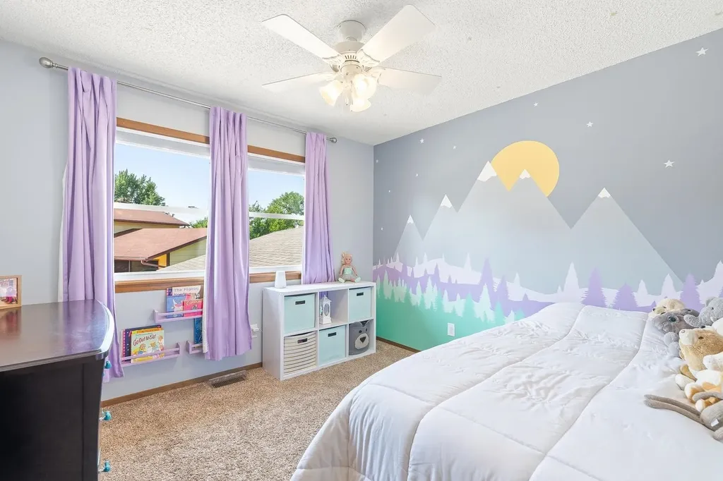 2753 S Lori Wichita KS 67210