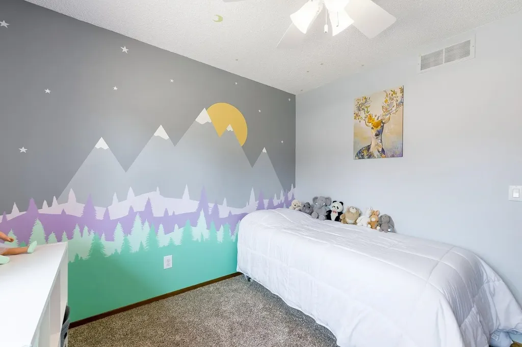 2753 S Lori Wichita KS 67210