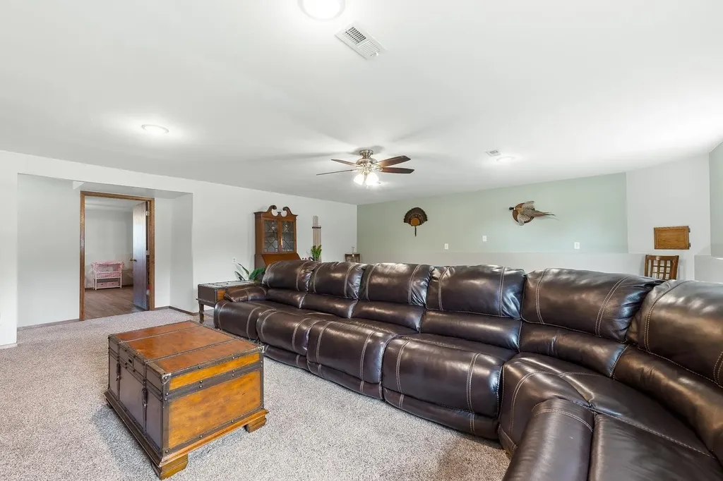 2753 S Lori Wichita KS 67210