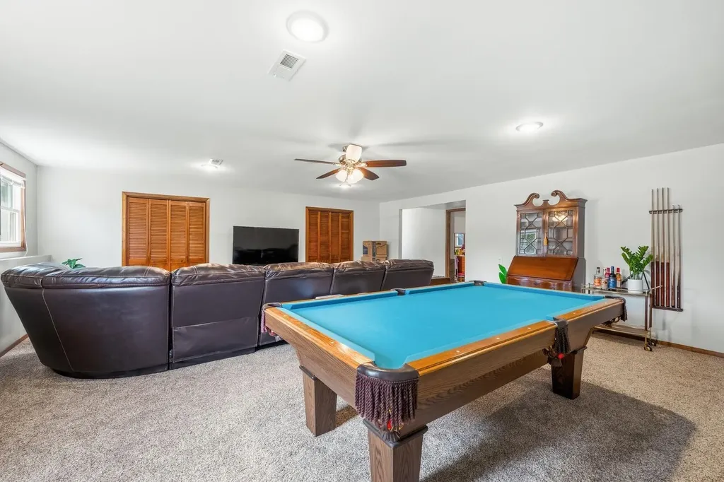 2753 S Lori Wichita KS 67210