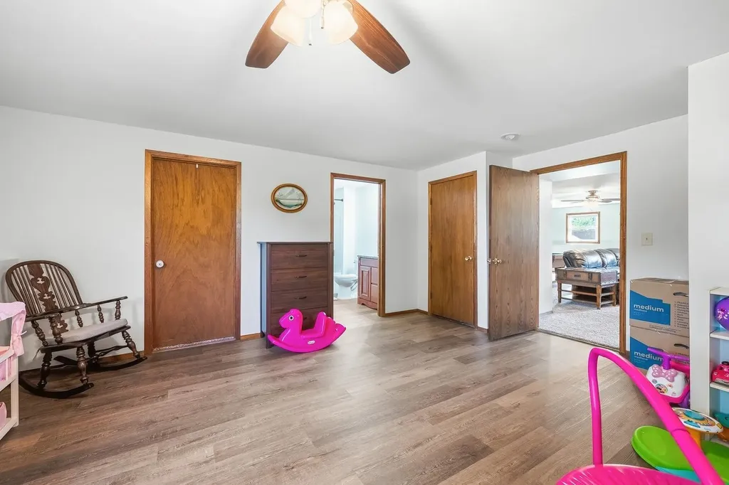 2753 S Lori Wichita KS 67210
