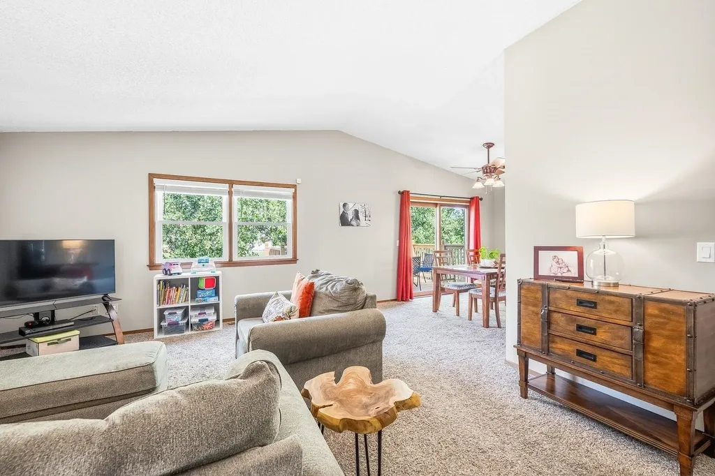 2753 S Lori Wichita KS 67210