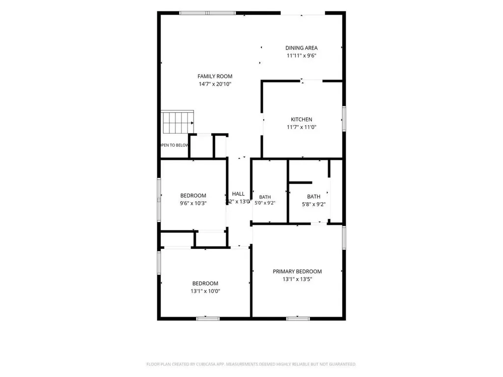 2753 S Lori Wichita KS 67210