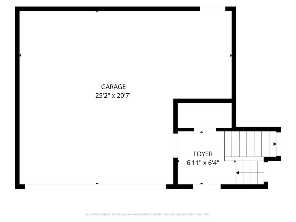 2753 S Lori Wichita KS 67210