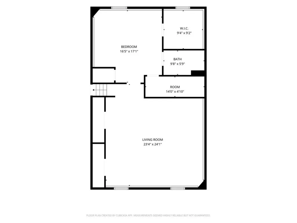 2753 S Lori Wichita KS 67210