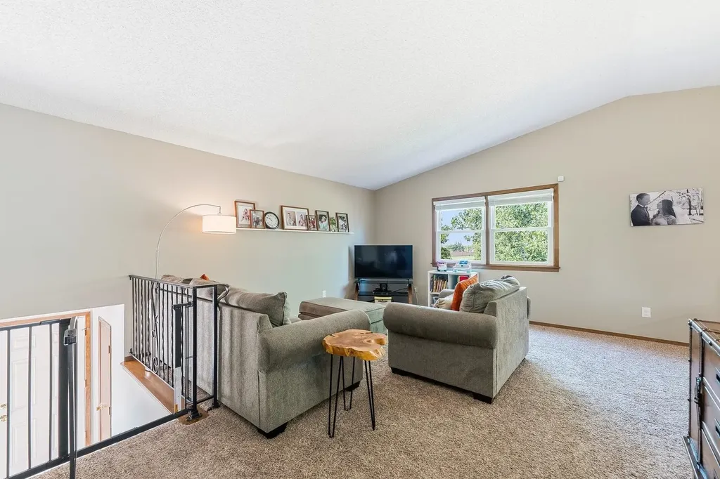 2753 S Lori Wichita KS 67210