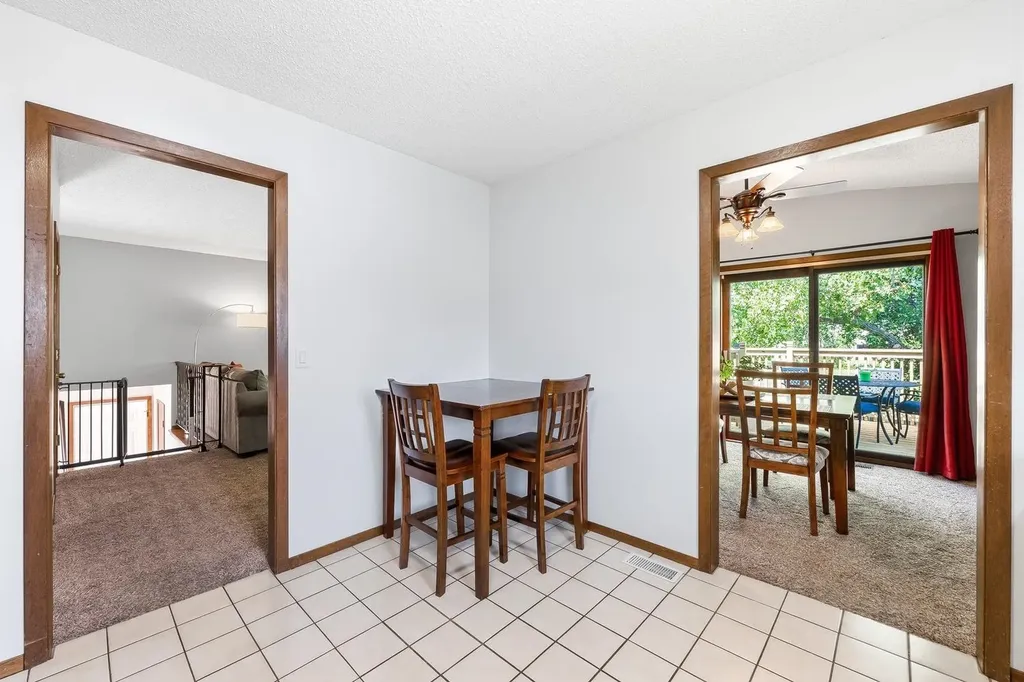 2753 S Lori Wichita KS 67210