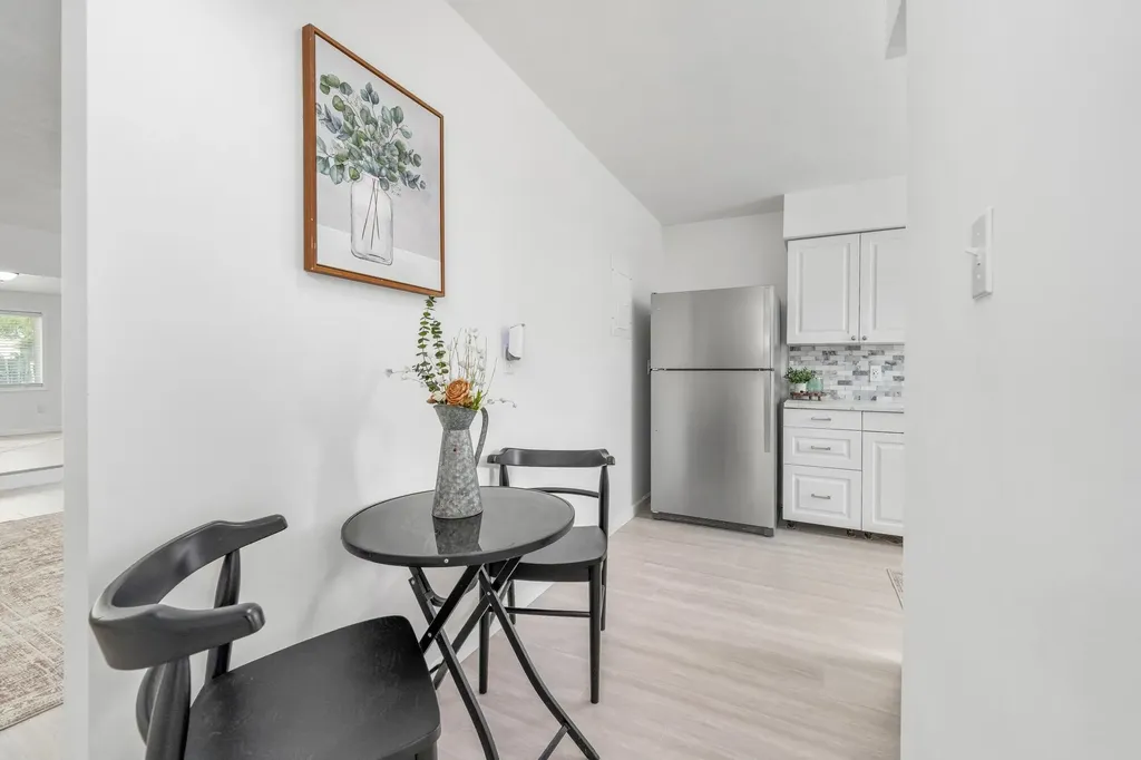 2811 W Maxwell Wichita KS 67217