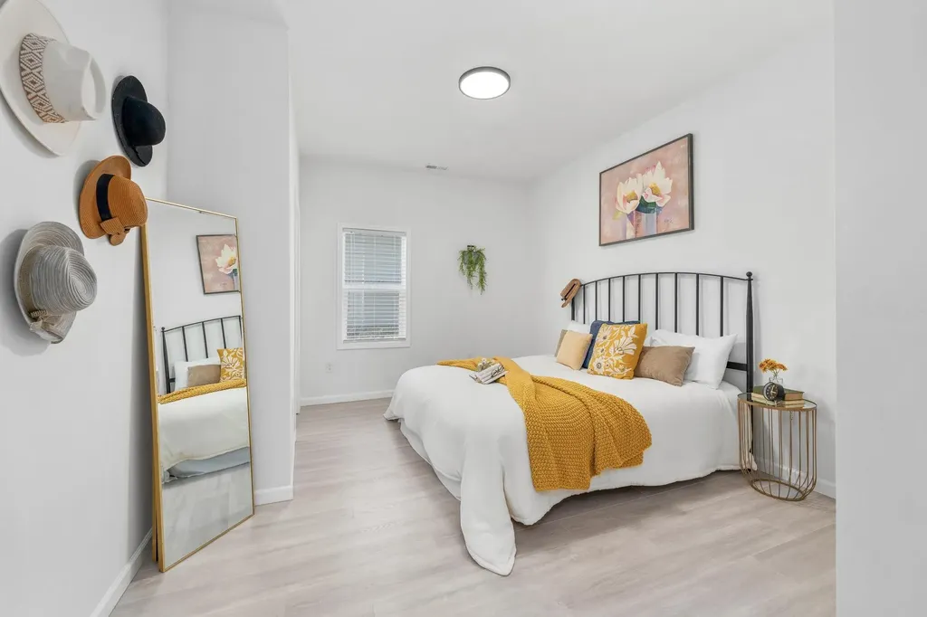 2811 W Maxwell Wichita KS 67217