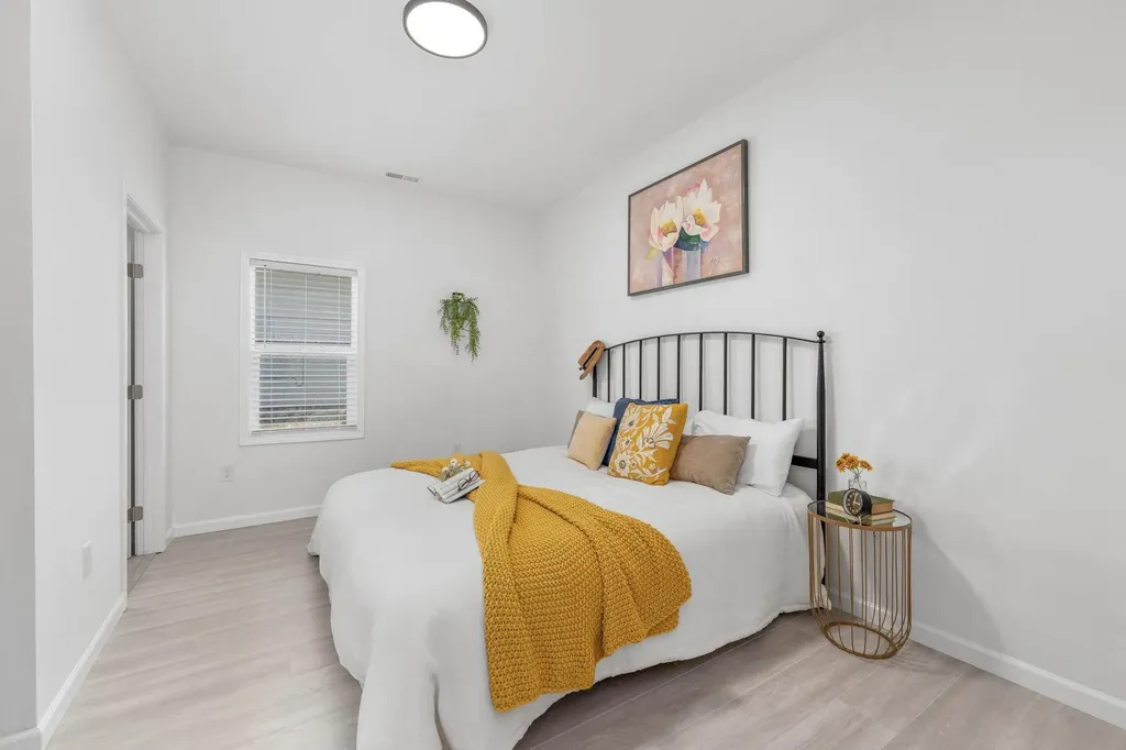 2811 W Maxwell Wichita KS 67217