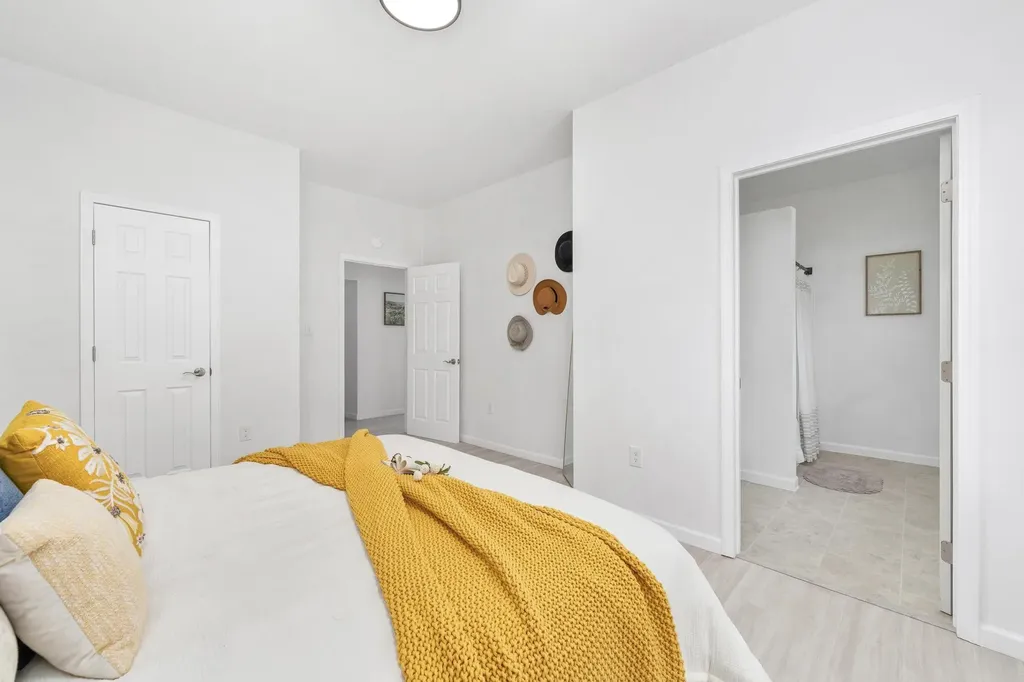 2811 W Maxwell Wichita KS 67217