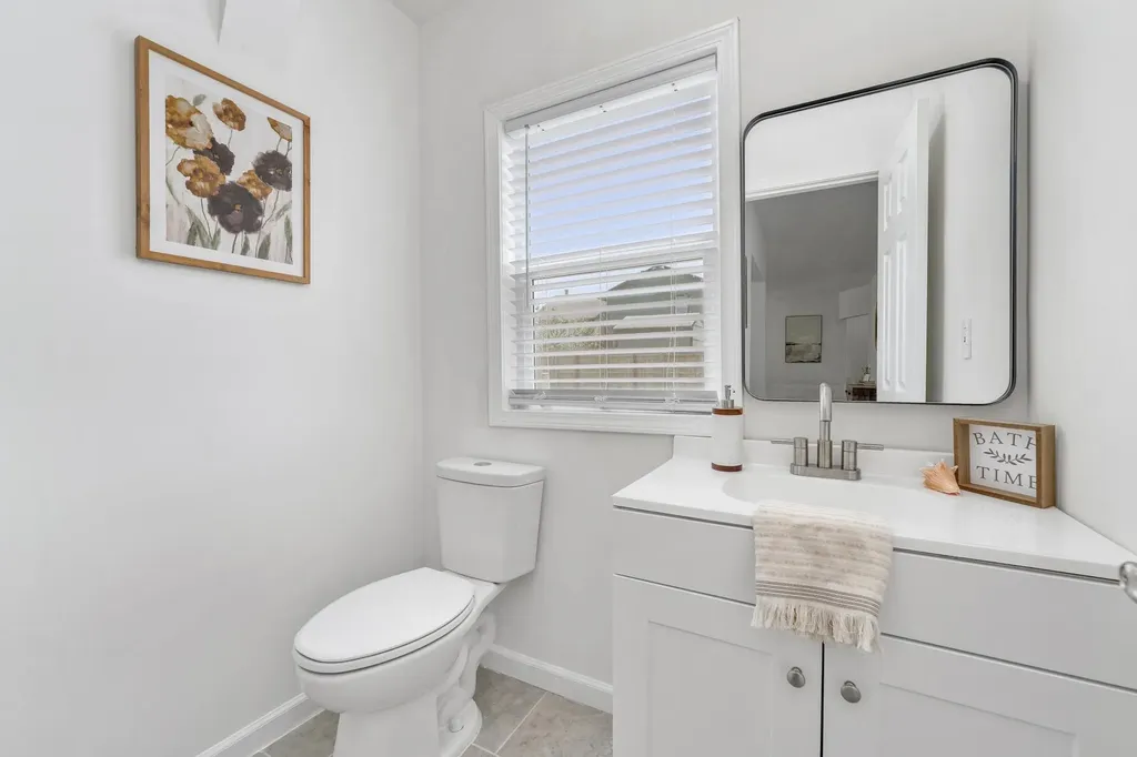 2811 W Maxwell Wichita KS 67217