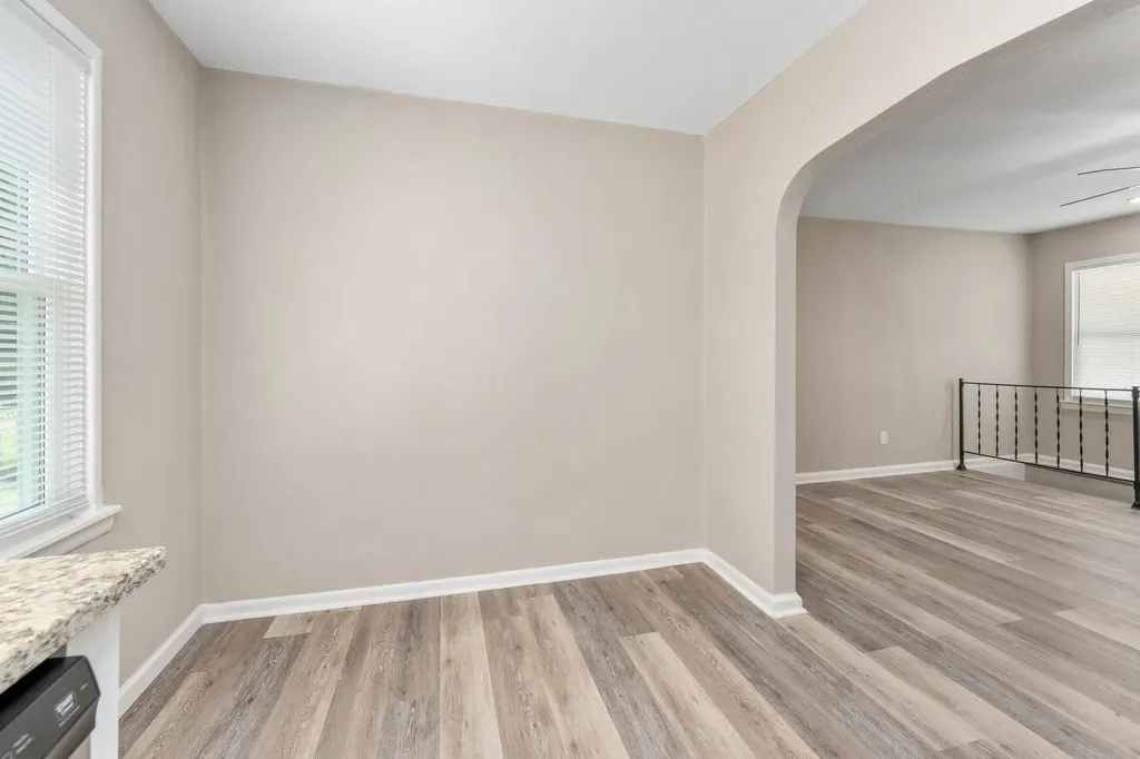 2430 S Washington Wichita KS 67216