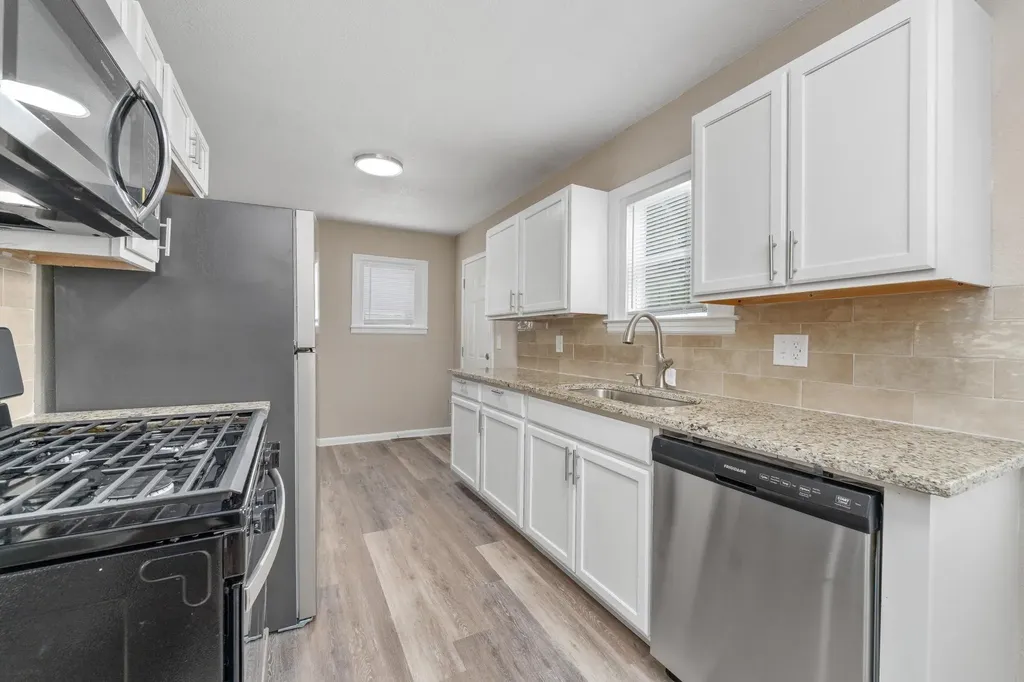 2430 S Washington Wichita KS 67216