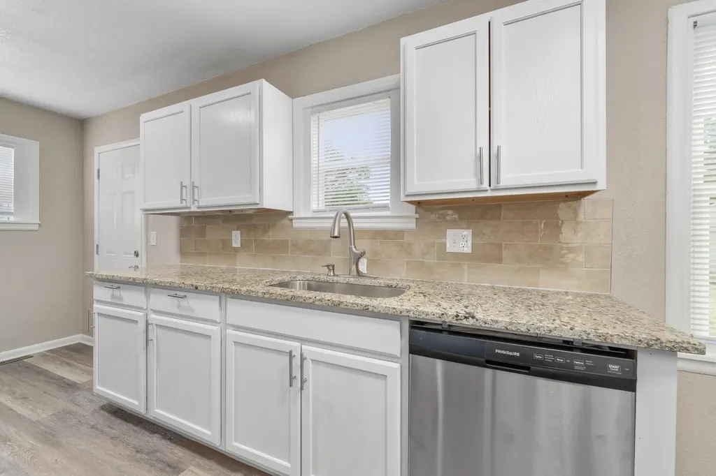 2430 S Washington Wichita KS 67216