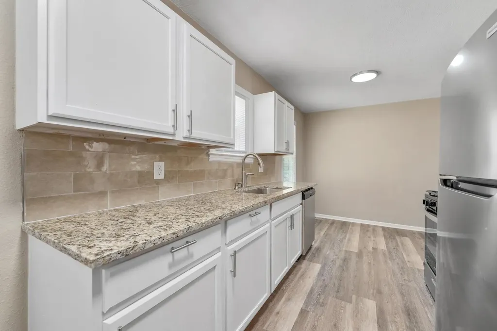 2430 S Washington Wichita KS 67216