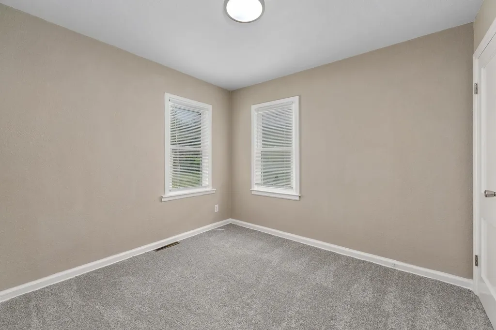 2430 S Washington Wichita KS 67216