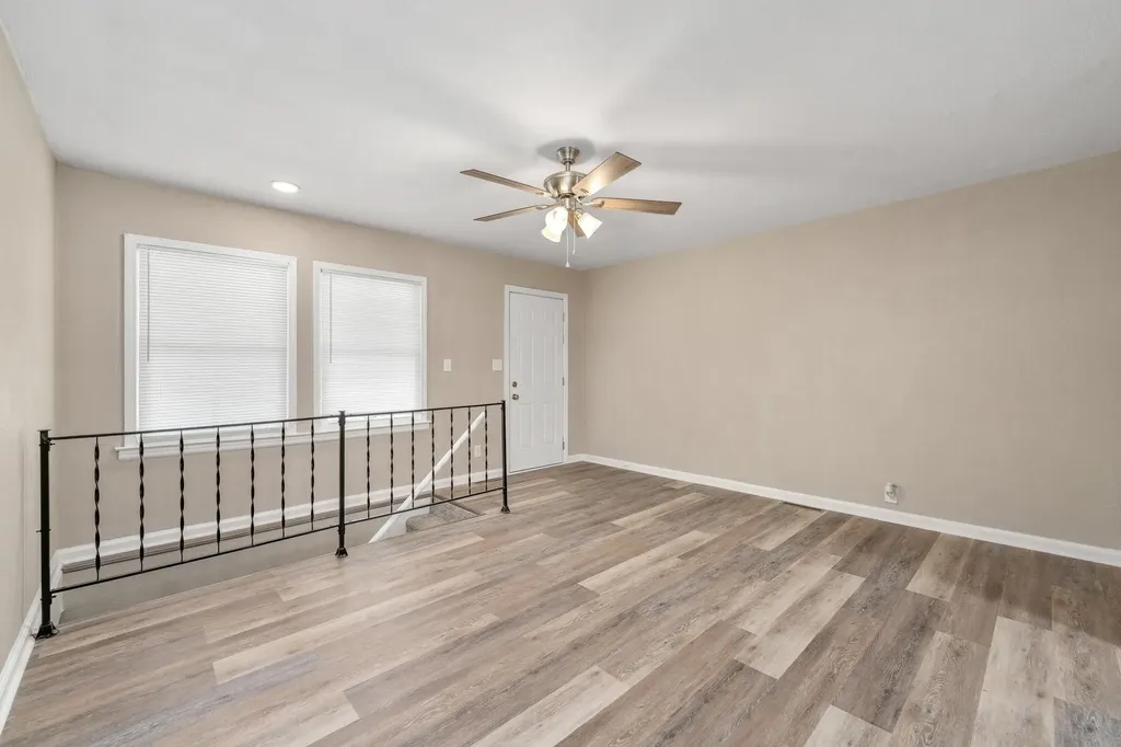 2430 S Washington Wichita KS 67216