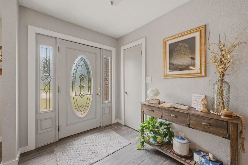 608 E Meadow Road El Dorado KS 67042