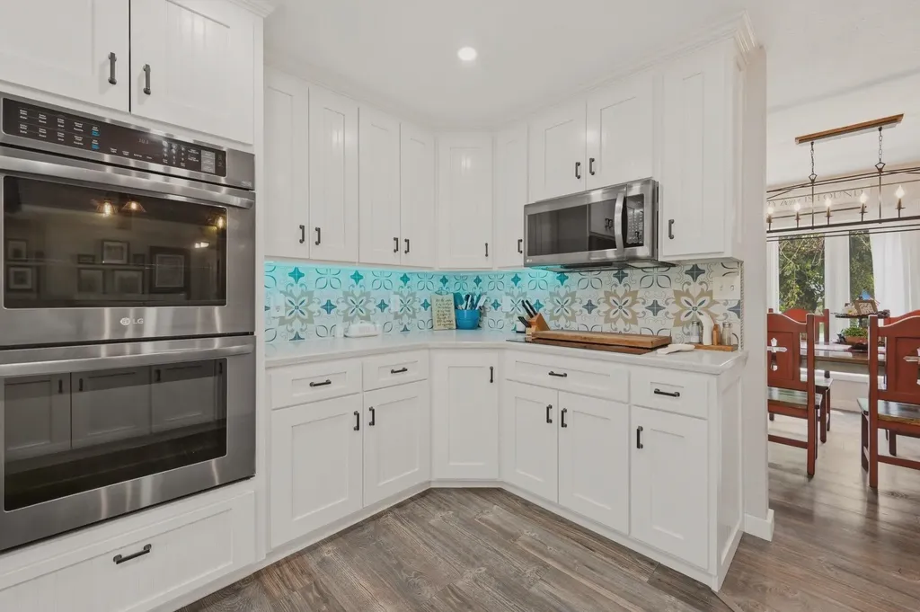 608 E Meadow Road El Dorado KS 67042
