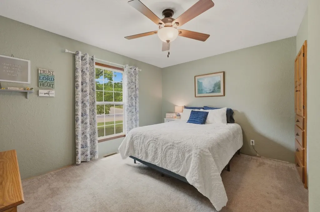 608 E Meadow Road El Dorado KS 67042