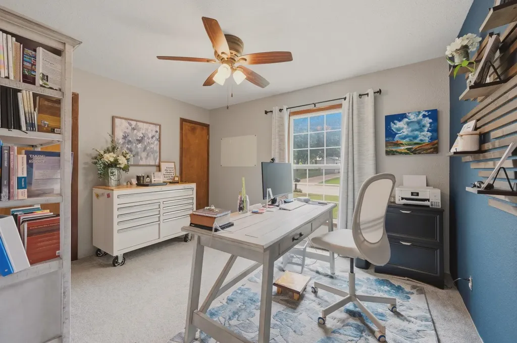 608 E Meadow Road El Dorado KS 67042
