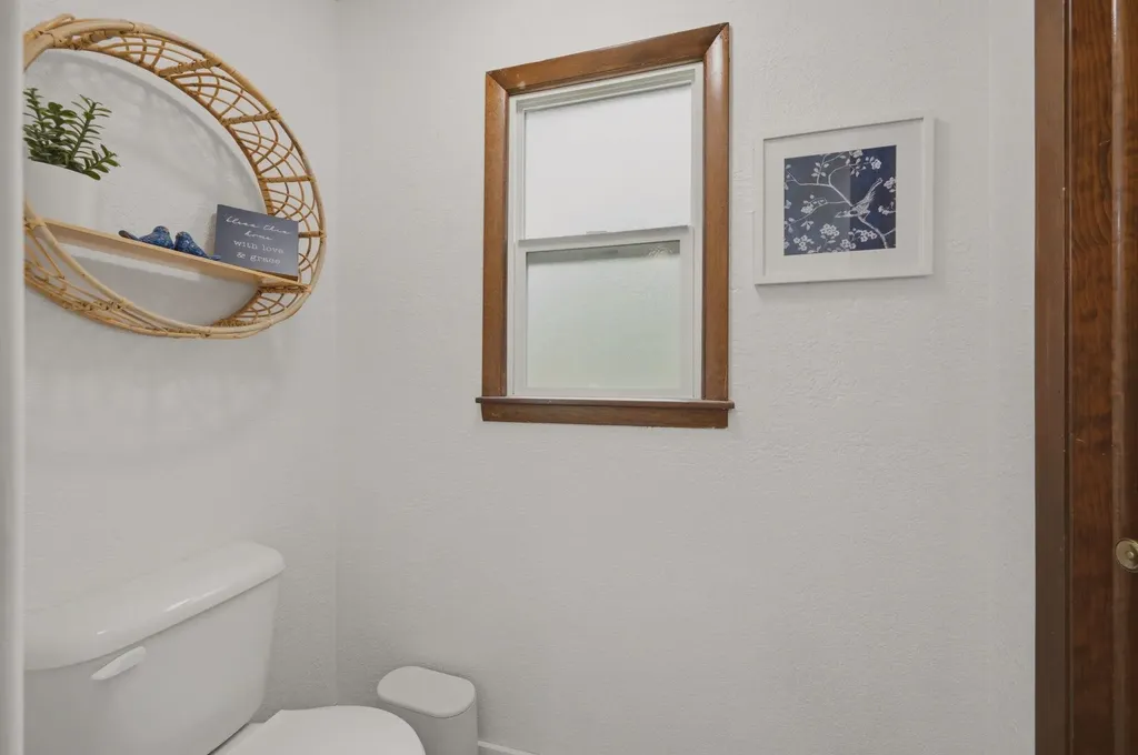 608 E Meadow Road El Dorado KS 67042