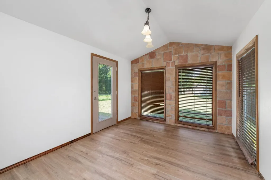 1305 N Sheridan Street Wichita KS 67203