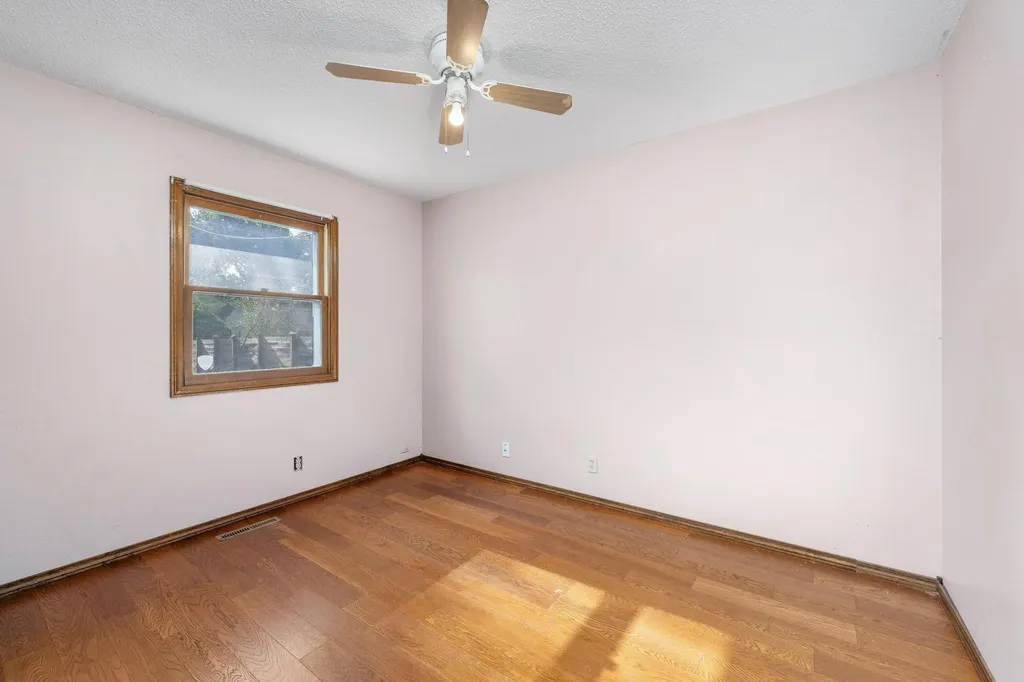 1305 N Sheridan Street Wichita KS 67203