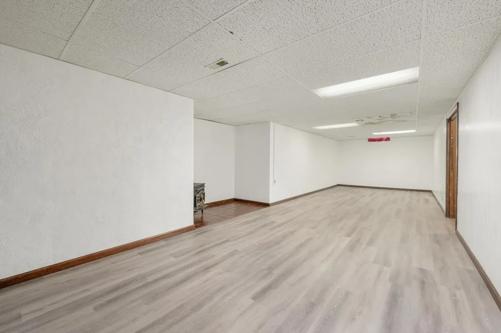 1305 N Sheridan Street Wichita KS 67203